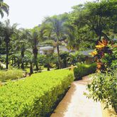 Blue Horizons Garden Resort Hotel Picture 6