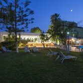 La Cite Hotel Picture 0