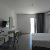 Evabelle Napa Apartments Picture 17