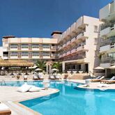 Carina Hotel Picture 4