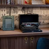 Kyriad Paris 10 Hotel Canal Saint Martin Republique Picture 16
