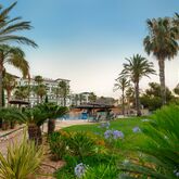 Sh Villa Gadea Hotel Picture 10