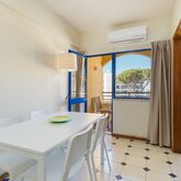 Rio Apartments Picture 18
