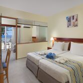 Avra Beach Resort Hotel & Bungalows Picture 11