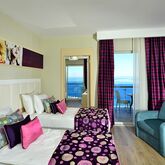 Azura Deluxe Resort And Spa Hotel Picture 15