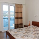 Anthemis Apartments Hotel Picture 11