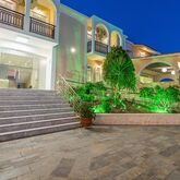 Zante Sun Hotel Picture 10