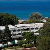 Theophano Imperial Palace Hotel Picture 9