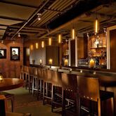 Liberty Hotel Picture 18