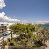 Torre Del Mar Hotel Picture 9