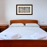 Petra Village Apartments Picture 12