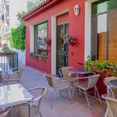 Sol Y Miel Hotel Picture 4