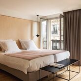 New Hotel Opera Picture 4