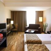 Barcelo Eresin Topkapi Hotel Picture 15