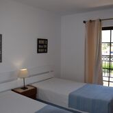 Novochoro Apartments Picture 19
