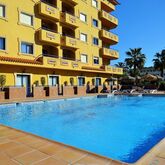 Vistamar Aparthotel Picture 2