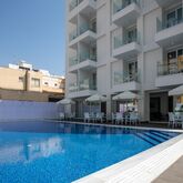 Larco Hotel Picture 0