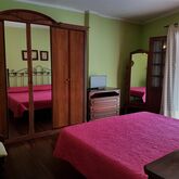 Fonda Central Hotel Picture 3