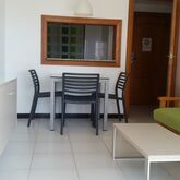 Maria Victoria Apartments Picture 8