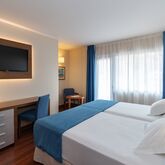 MS Maestranza Hotel Picture 11