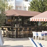 Tosunoglu Apartments Picture 5