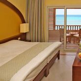 Breakers Diving and Surfing Lodge Picture 14
