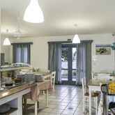 Marilisa Hotel Picture 17