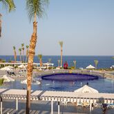 Monte Carlo Sharm el Sheikh Hotel Picture 11
