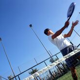 Elba Palace Golf Hotel Picture 12
