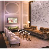Aria Resort & Casino Picture 3