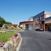 Paradise Beach Hotel Picture 6
