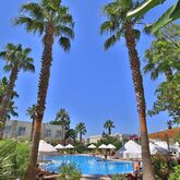 Mandarin Resort Picture 9