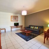 Club Amarilis Apartments Picture 13