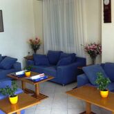 Andreolas Beach Hotel Picture 11