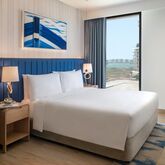 Crowne Plaza Hotel Abu Dhabi Yas Island Picture 18