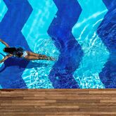 Rixos Premium Dubrovnik Picture 14