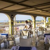 Playacapricho Hotel Picture 15
