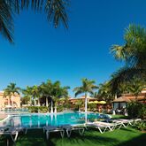 Green Garden Resort Suites Picture 4