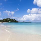 Jolly Beach Resort Picture 19