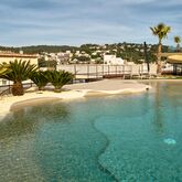 Delfin Hotel Picture 4