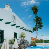 Neptuno Apartments Picture 3