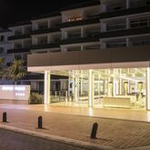 Labranda Bronze Playa Picture 13