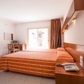 Mont Palau Hotel Picture 15