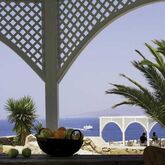 Elysium Hotel Picture 11