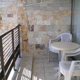 Dolce Vita Hotel Picture 18