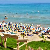 Zante Maris Hotel Picture 17