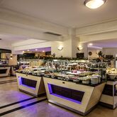 Palmin Hotel Picture 13
