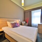 Atlantic Hotel Picture 15