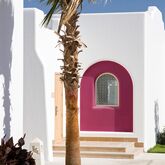 Novotel Sharm Hotel Picture 12