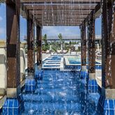 Alexander The Great Hotel Picture 5